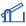 剪板機