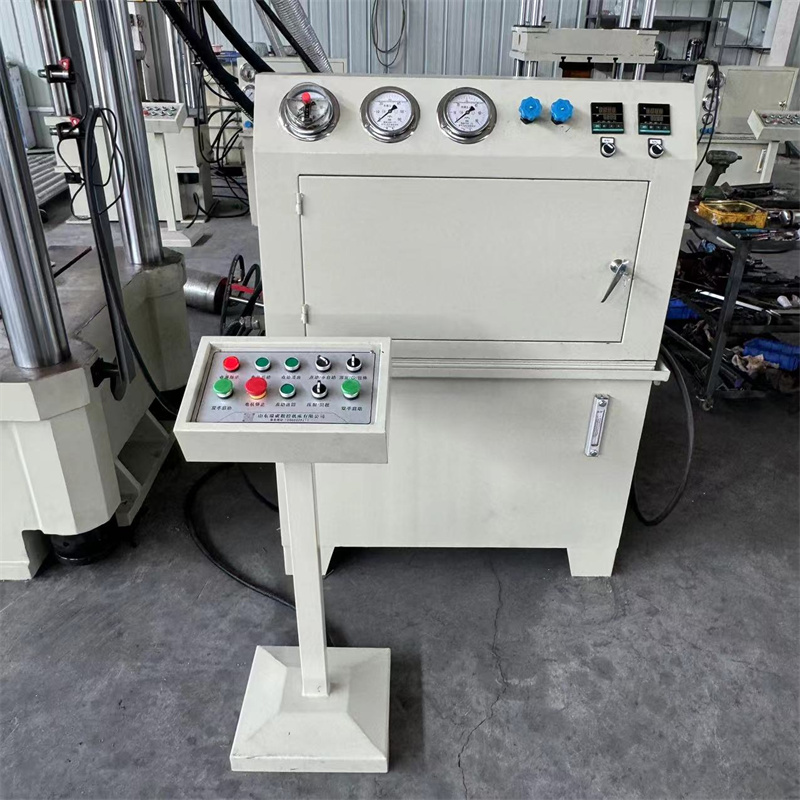 315噸板材拉伸油壓壓力機  315T汽車零部件壓制油壓機 液壓機定制廠家