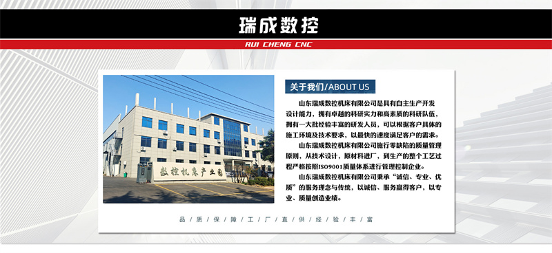 315噸板材拉伸油壓壓力機  315T汽車零部件壓制油壓機 液壓機定制廠家