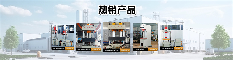 315噸板材拉伸油壓壓力機  315T汽車零部件壓制油壓機 液壓機定制廠家