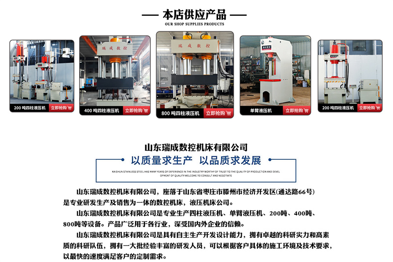 315噸板材拉伸油壓壓力機  315T汽車零部件壓制油壓機 液壓機定制廠家