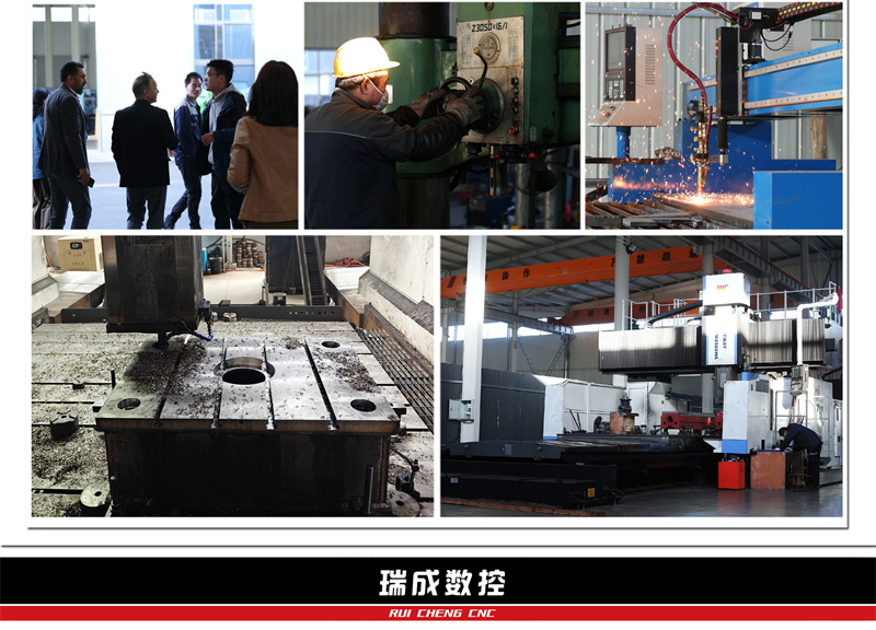 100噸單臂液壓機 100T熱力板油壓機  廠家定制壓力機 100噸單臂液壓機 100T熱力板油壓機  廠家定制壓力機